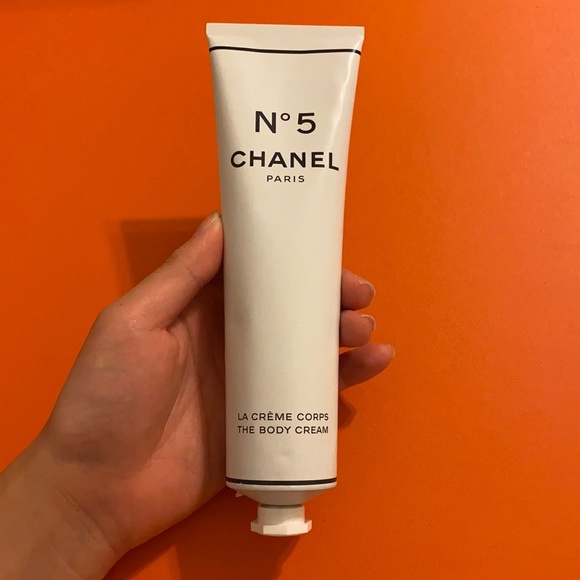 Body Cream Lotion Limited 
